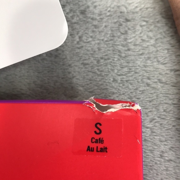 2 Pairs of Spanx Higher Power Shaper Shorts Size S New in package - Picture 3 of 12